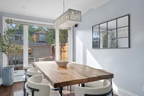 FIFA PROMO | Fun Home | 15 min to Downtown+Parking - Image 2