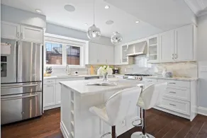 FIFA PROMO | Fun Home | 15 min to Downtown+Parking - Image 4