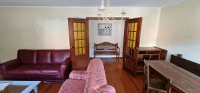 La Casona de Cangas - Para 12 pax - VV-3200-AS - Image 3