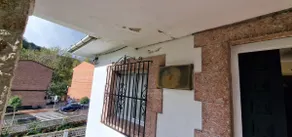 La Casona de Cangas - Para 12 pax - VV-3200-AS - Image 4