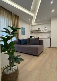 Casa Doro A4 - Image 3