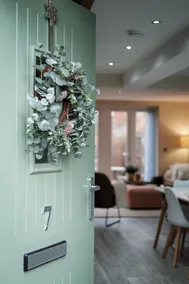 Fox Corner - Image 3