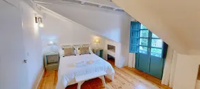 MoM Comillas - Image 3