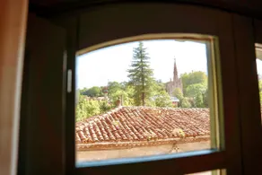 MoM Comillas - Image 5