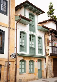 MoM Comillas - Image 4