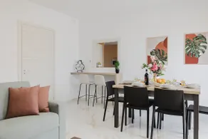 Spinola Court 2BED w pool and parking by Homely - Image 3