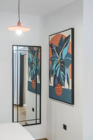 Boutique La Gloria (2nd B) - Image 4