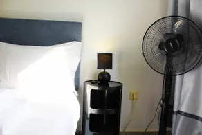 Studio Avenida II - Image 3