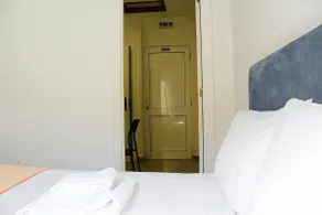 Studio Avenida II - Image 2