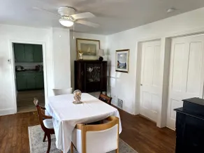Cozy Cottage just steps from Lake MI - Image 2