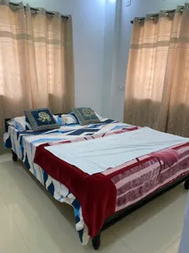 SRT HOMELY STAY WITH All AMENITIES - Image 5