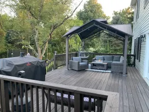 So cozy - Image 5
