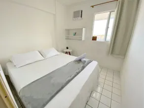 3 bedroom house in São José Maragogi Carneiros - Image 2