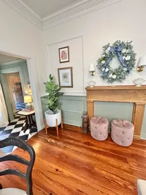 NEW NEW NEW The Dreamer's Cottage - Image 2