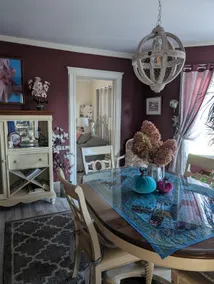 Amplio apartamento de 2 dormitorios en el histórico Montclair NJ, cerca del transporte de Nueva York - Image 5