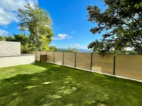 Beautiful getaway - 2 rooms with private garden - Image 5
