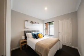 Convinient Cosy home with all around you! - Image 2