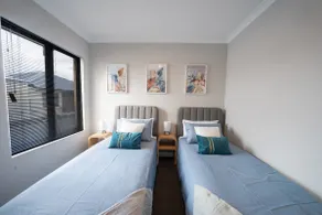 Convinient Cosy home with all around you! - Image 3