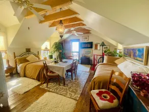 Casa Carmen-privat hus i nærheden af ​​Taos og Ski Valley! - Image 4