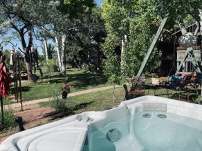 Casa Carmen-privat hus i nærheden af ​​Taos og Ski Valley! - Image 2
