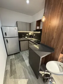Your luxury space to rest in Apartadó - Image 5