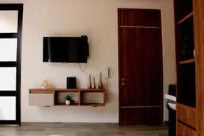 Your luxury space to rest in Apartadó - Image 3