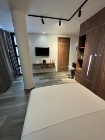 Your luxury space to rest in Apartadó - Image 4