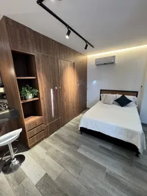 Your luxury space to rest in Apartadó - Image 2