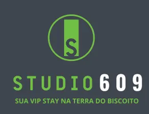 Studio 609 - Dic@s, your home in the land of the Biscuit! - Image 4