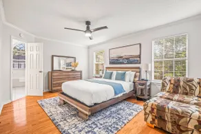 Daphne's Mystery Cottage-Golf Course, Pool Retreat - Image 3