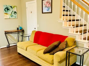 7BR/4.5BA w/3 Master BRs-Perfect for Large Groups - Image 5