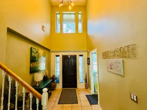 7BR/4.5BA w/3 Master BRs-Perfect for Large Groups - Image 3