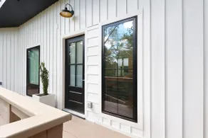 The Artisan - An Atelier in Nature's Canopy - Image 3