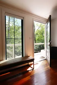The Artisan - An Atelier in Nature's Canopy - Image 4