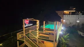 The Cabana - Luxurious Oceanfront Villa - Image 5