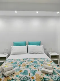 Casa Plumeria - Image 5