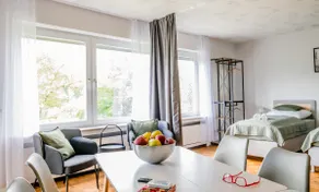3-room apartment - 7 beds - januhomes - Image 3