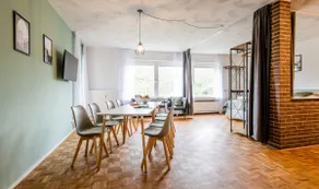3-room apartment - 7 beds - januhomes - Image 2