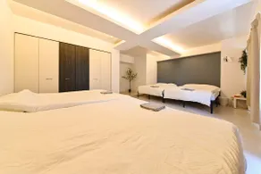 3-minute walk to the station, 8 minutes to Nagoya Station, 2LDK/designer apartment, perfect for renting out, 90 ㎡ - Image 5