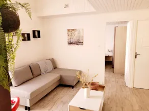 Le Pittoresque: air-conditioned, 5 minutes from Les Arènes - Image 2
