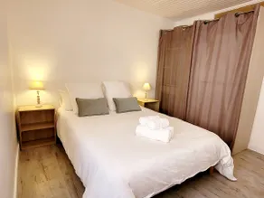 Le Pittoresque: air-conditioned, 5 minutes from Les Arènes - Image 3