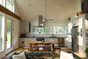 Maplewood - Image 5