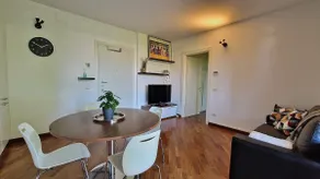 [Wifi-Private Box-Panoramic Terrace] Cami's house - Image 2