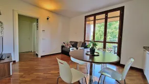 [Wifi-Private Box-Panoramic Terrace] Cami's house - Image 3