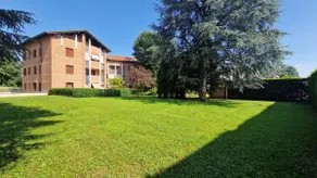 [Wifi-Private Box-Panoramic Terrace] Cami's house - Image 4