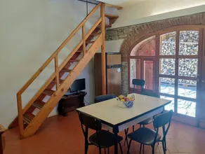 Lucia's Barn - Image 2