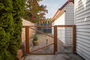 Wine Country Guest House - Image 3