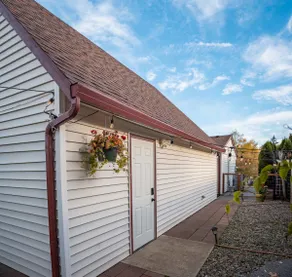 Wine Country Guest House - Image 4