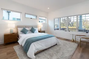 Spacious New Designer Home | 4BR/4.5BA Retreat - Image 3