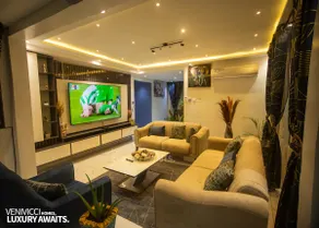 Veni Homes_2 - Image 2